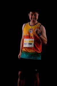 BIB: 102, 11100
                            <button type="button" onclick="openModal(7317417)" class="btn btn-primary btn-sm float-right btn-popup" data-toggle="modal" data-target=".modal-high-quality">
                        <i class="fas fa-shopping-cart"></i> Add to Cart
                    </button>
                                            <button type="button" onclick="isThisMe(7317417, true)" class="btn btn-success btn-sm float-right btn-popup btn-isme hidden" data-toggle="tooltip" data-placement="bottom" title="นี่คือรูปของคุณใช่ไหม คลิกที่นี่เพื่อเอาเข้าอัลบั้ม">
                        <i class="fas fa-plus"></i> Add to album
                    </button>
                    <button type="button" onclick="isThisMe(7317417, false)" class="btn btn-warning btn-sm float-right btn-popup btn-isnotme hidden">
                        <i class="fas fa-ban"></i> Remove from album
                    </button>